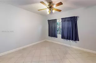15920 SW 287th St, Homestead, FL 33033 - Photo 33