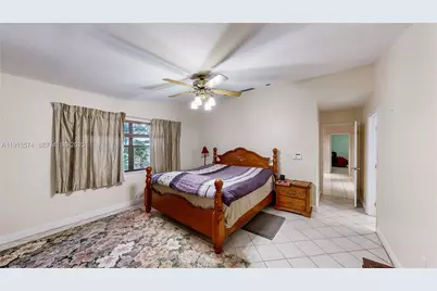 15920 SW 287th St, Homestead, FL 33033 - Photo 25