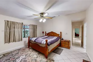 15920 SW 287th St, Homestead, FL 33033 - Photo 25