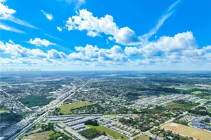 15920 SW 287th St, Homestead, FL 33033 - Photo 59