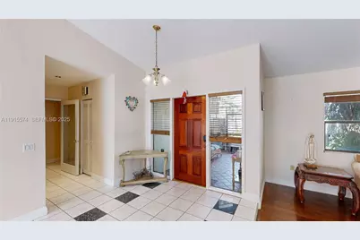 15920 SW 287th St, Homestead, FL 33033 - Photo 5