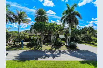 15920 SW 287th St, Homestead, FL 33033 - Photo 49