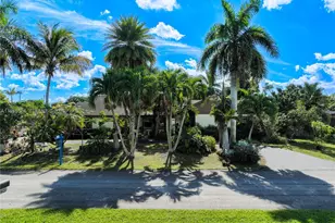 15920 SW 287th St, Homestead, FL 33033 - Photo 49