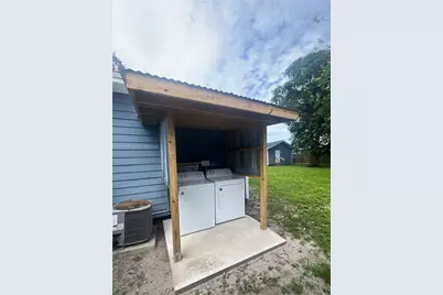 909 Avenue B, Fort Pierce, FL 34950 - Photo 5