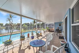 2320 NW 73rd Ave, Sunrise, FL 33313 - Photo 17