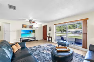 2320 NW 73rd Ave, Sunrise, FL 33313 - Photo 7