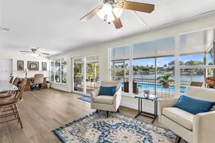 2320 NW 73rd Ave, Sunrise, FL 33313 - Photo 9