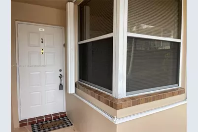 10369 NW 24th Pl #104, Sunrise, FL 33322 - Photo 3