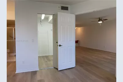 10369 NW 24th Pl #104, Sunrise, FL 33322 - Photo 17