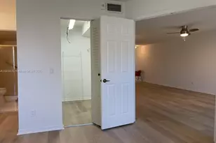 10369 NW 24th Pl, Sunrise, FL 33322 - Photo 17