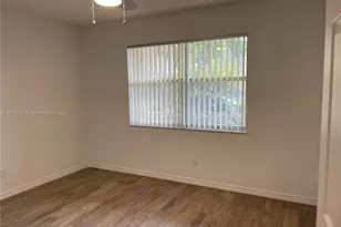 10369 NW 24th Pl, Sunrise, FL 33322 - Photo 23