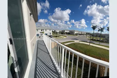 1455 SE 6th Terrace, Homestead, FL 33034 - Photo 9