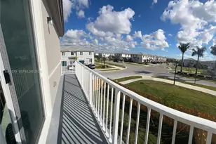 1455 SE 6th Ter, Homestead, FL 33034 - Photo 9