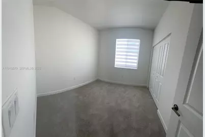 1455 SE 6th Terrace, Homestead, FL 33034 - Photo 13