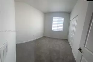 1455 SE 6th Ter, Homestead, FL 33034 - Photo 13