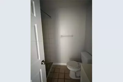 626 NW 10th Ter #1, Fort Lauderdale, FL 33311 - Photo 7