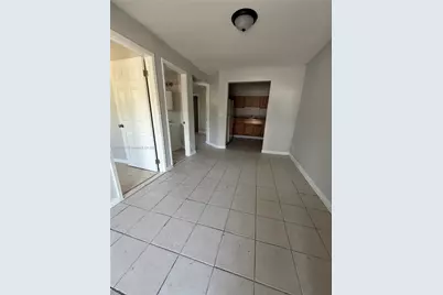 626 NW 10th Ter #1, Fort Lauderdale, FL 33311 - Photo 1