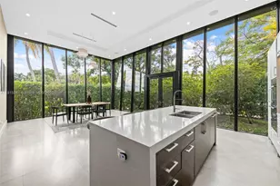 624 N Victoria Park Rd, Fort Lauderdale, FL 33304 - Photo 11