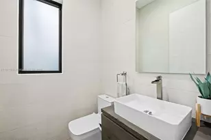 624 N Victoria Park Rd, Fort Lauderdale, FL 33304 - Photo 35