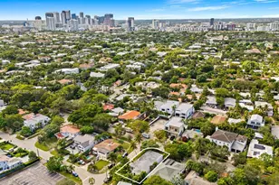 624 N Victoria Park Rd, Fort Lauderdale, FL 33304 - Photo 45