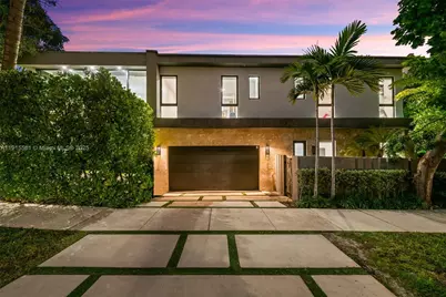 624 N Victoria Park Rd, Fort Lauderdale, FL 33304 - Photo 7