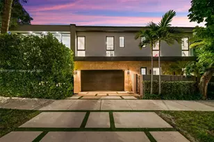 624 N Victoria Park Rd, Fort Lauderdale, FL 33304 - Photo 7