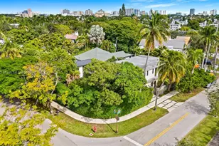 624 N Victoria Park Rd, Fort Lauderdale, FL 33304 - Photo 47