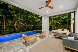 624 N Victoria Park Rd, Fort Lauderdale, FL 33304 - Photo 3