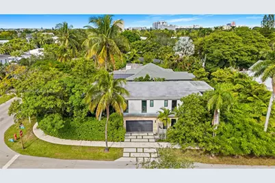 624 N Victoria Park Rd, Fort Lauderdale, FL 33304 - Photo 41