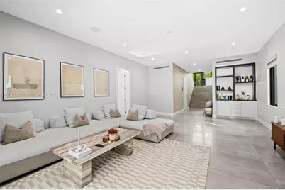 624 N Victoria Park Rd, Fort Lauderdale, FL 33304 - Photo 17