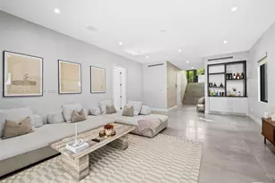 624 N Victoria Park Rd, Fort Lauderdale, FL 33304 - Photo 17