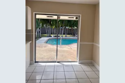 [Address not provided], Homestead, FL 33032 - Photo 11