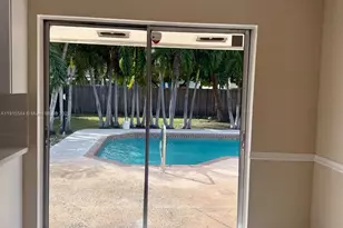 [Address not provided], Homestead, FL 33032 - Photo 11