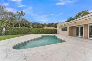 7261 W Troon Cir, Miami Lakes, FL 33014 - Photo 47