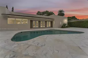 7261 W Troon Cir, Miami Lakes, FL 33014 - Photo 49