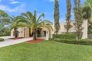 7261 W Troon Cir, Miami Lakes, FL 33014 - Photo 3