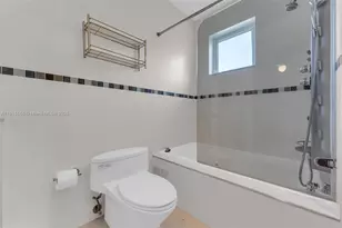 7261 W Troon Cir, Miami Lakes, FL 33014 - Photo 41