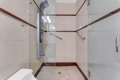 7261 W Troon Cir, Miami Lakes, FL 33014 - Photo 37