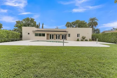 7261 W Troon Cir, Miami Lakes, FL 33014 - Photo 45