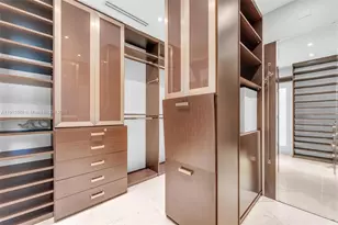 7261 W Troon Cir, Miami Lakes, FL 33014 - Photo 33