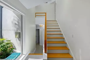 1017 NE 95th St, Miami Shores, FL 33138 - Photo 9