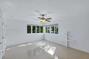 1017 NE 95th St, Miami Shores, FL 33138 - Photo 43