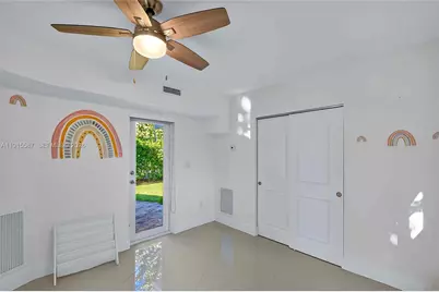 1017 NE 95th St, Miami Shores, FL 33138 - Photo 33