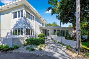 1017 NE 95th St, Miami Shores, FL 33138 - Photo 3