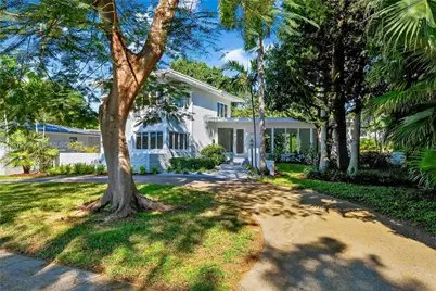 1017 NE 95th St, Miami Shores, FL 33138 - Photo 7