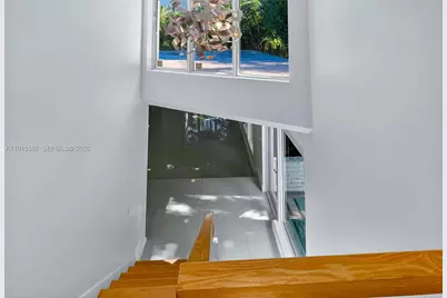 1017 NE 95th St, Miami Shores, FL 33138 - Photo 27