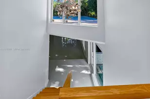 1017 NE 95th St, Miami Shores, FL 33138 - Photo 27