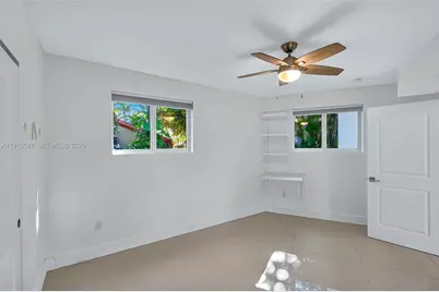 1017 NE 95th St, Miami Shores, FL 33138 - Photo 35