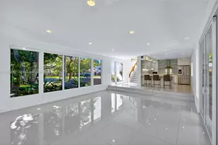 1017 NE 95th St, Miami Shores, FL 33138 - Photo 5