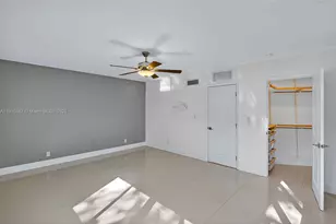1017 NE 95th St, Miami Shores, FL 33138 - Photo 41